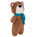 Мягкая игрушка 