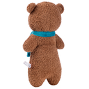 Мягкая игрушка 