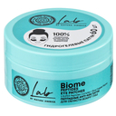 Патчи для кожи вокруг глаз 