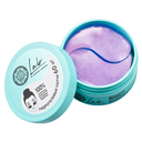 Патчи для кожи вокруг глаз 