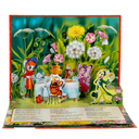 Муха-Цокотуха — фото, картинка — 1