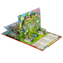 Муха-Цокотуха — фото, картинка — 3