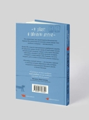 Исповедь скучной тетки — фото, картинка — 3