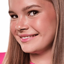 Бронзер для лица 