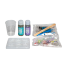 Набор для изготовления украшений 