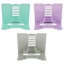 Подставка для книг 