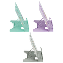 Подставка для книг 