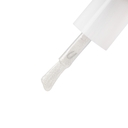 Лак для ногтей 