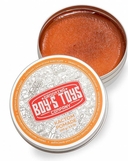 Помада для укладки волос 