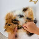 Набор для творчества 