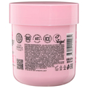 Маска для волос 