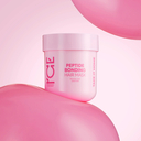 Маска для волос 