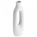 Ваза керамическая 