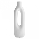 Ваза керамическая 