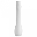 Ваза керамическая 