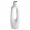 Ваза керамическая 