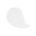 Гель-пилинг для умывания 