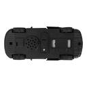 Машинка инерционная 