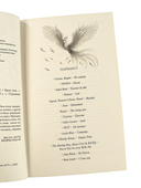 Фаталити. Цена его успеха — фото, картинка — 10