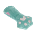 Игрушка для кошек 