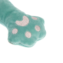 Игрушка для кошек 