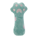 Игрушка для кошек 