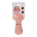 Игрушка для кошек 