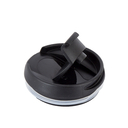 Термокружка 