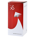 Термокружка 