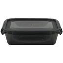 Контейнер для хранения продуктов (500 мл; дымчатый) — фото, картинка — 1