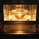 Контейнер для хранения продуктов (500 мл; дымчатый) — фото, картинка — 7