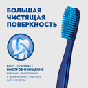 Зубная щетка 