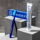 Зубная щетка 