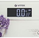 Напольные весы Vitek VT-8083 — фото, картинка — 4