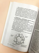 Построй себя. Как работать меньше, а получать больше — фото, картинка — 5