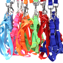 Поводок-шлейка (117 см) — фото, картинка — 1