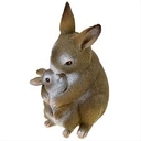 Фигура садовая 