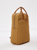 Рюкзак для ноутбука 15,6