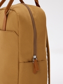 Рюкзак для ноутбука 15,6