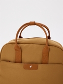 Рюкзак для ноутбука 15,6