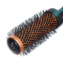 Термобрашинг для волос 