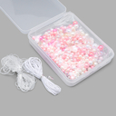 Набор для изготовления украшений 