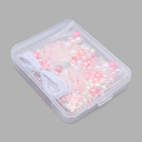 Набор для изготовления украшений 