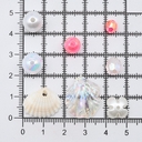 Набор для изготовления украшений 