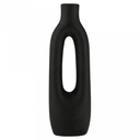 Ваза керамическая 