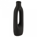 Ваза керамическая 