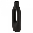 Ваза керамическая 