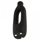 Ваза керамическая 