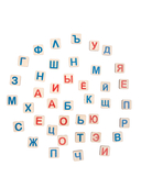 Буквы и слова — фото, картинка — 5