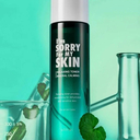 Тонер для лица 